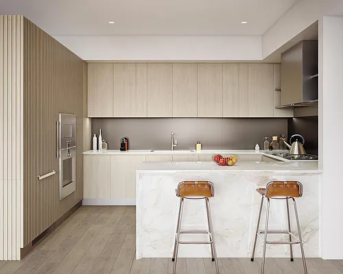 Sold by Douglas Elliman | media 25