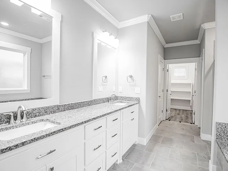 1824 Seay Cir — Photo 21