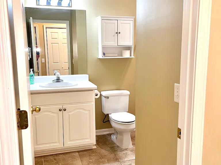 6214 Azalea Ave — Photo 23