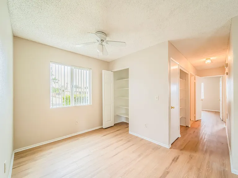 1198-1200 S San Antonio Ave — Photo 4