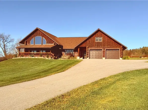 3807 State Route 5, Frankfort, NY 13340