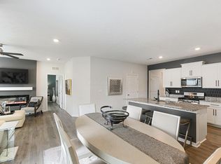 6253 Renner Park Dr, Columbus, OH 43228