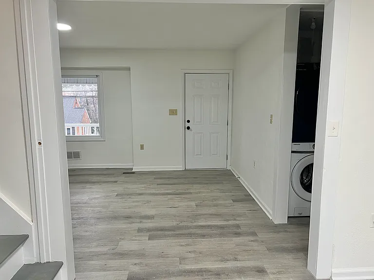 216 Craig Ave — Photo 21