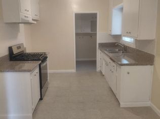 452 W 19th St, San Pedro, CA 90731