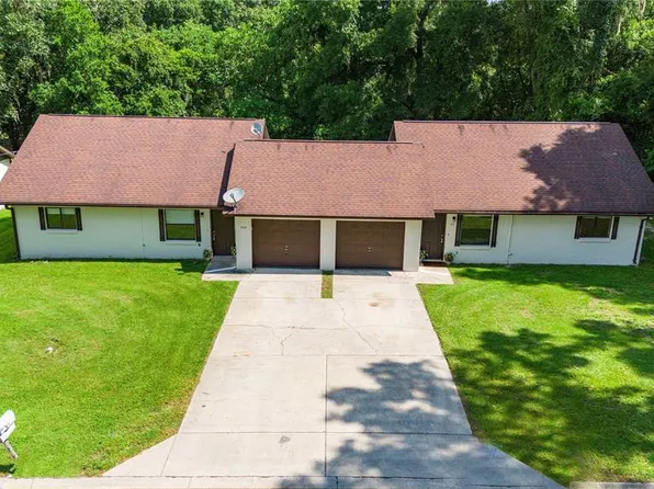 709 SE 28th Pl, Ocala, FL 34471