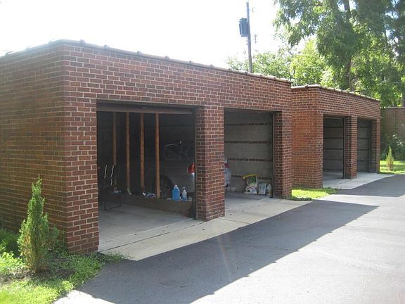 5th image of 1734 Ashland Ave