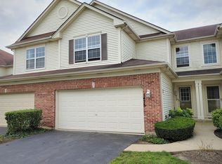 1475 Keystone Ct, Elgin, IL 60120