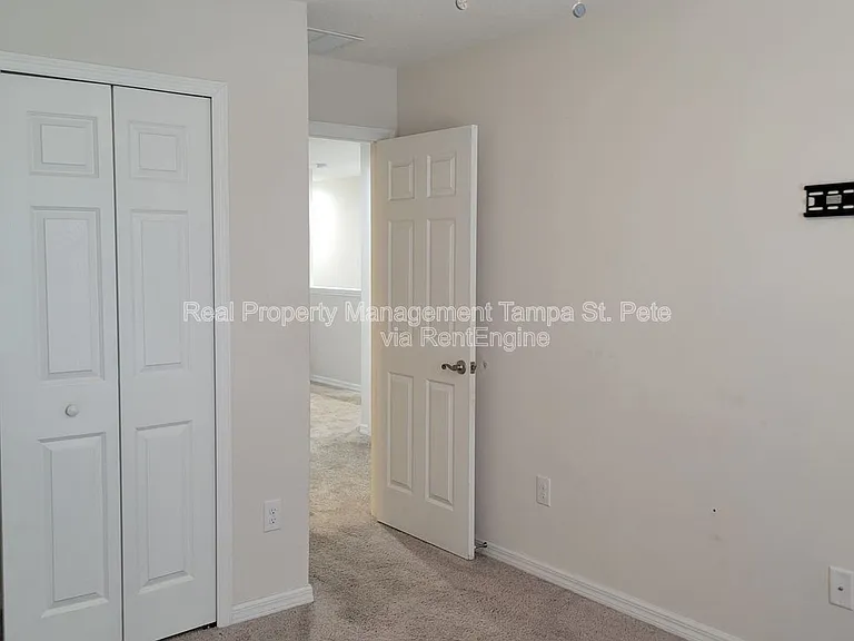 6409 Tillandsia Pl #6409 — Photo 22
