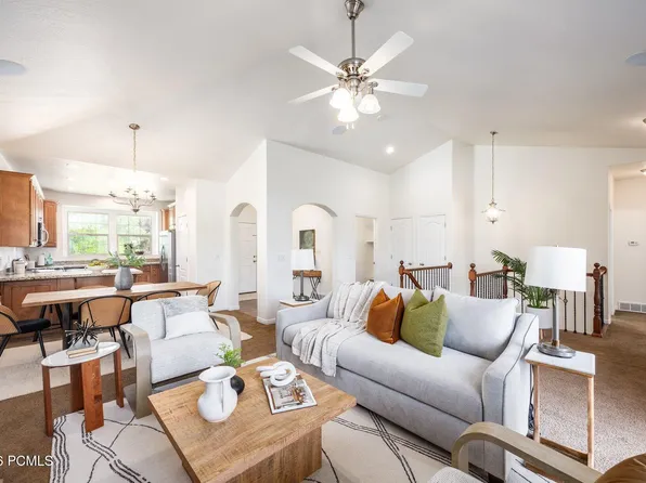 2030 S 400 E, Heber, UT 84032