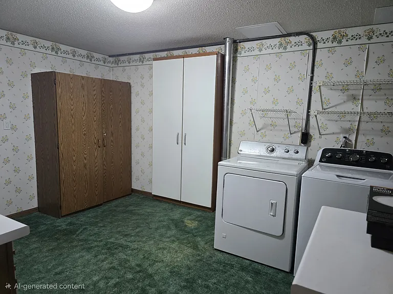 5759 Donegal Dr — Photo 16
