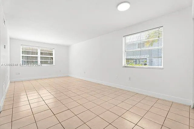 Village Homes & Condos At — Photo 3