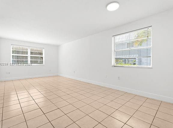 3rd image of 17255 SW 95th Ave #D153