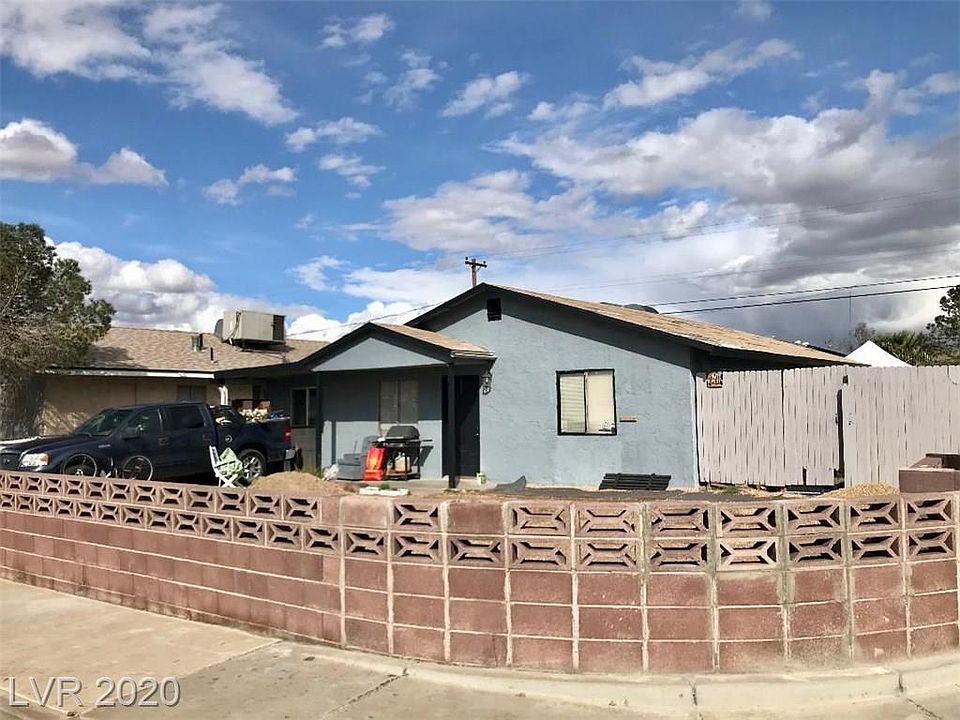 1st image of 1900 Allen Ave