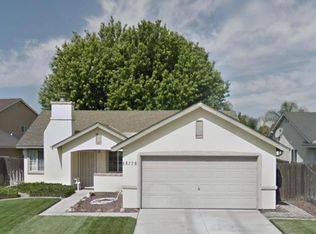 16229 W Fortune Ct, Delhi, CA