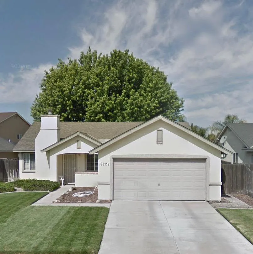 16229 W Fortune Ct photo 1