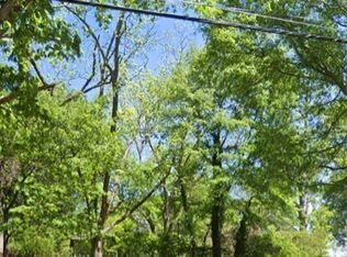 106 G Avenue, Thomaston, GA 30286