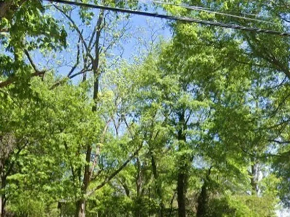 106 G Avenue, Thomaston, GA 30286
