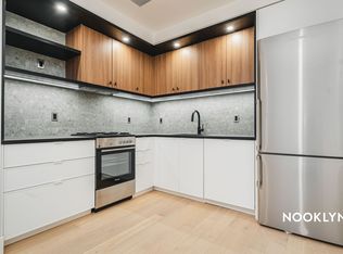 1901 10th Ave #4E, Brooklyn, NY 11215
