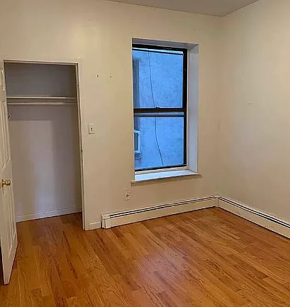 3rd image of 1037 Bergen St #Ec3