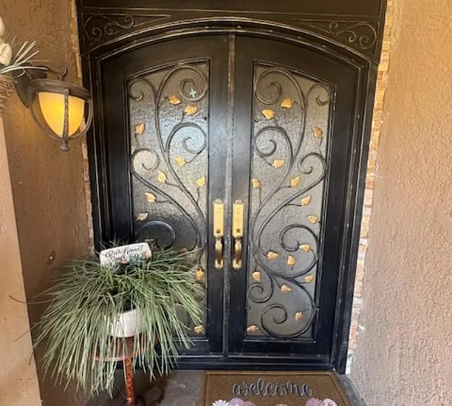 6508 E Marengo Dr — Photo 10