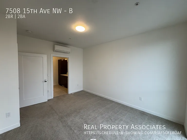 7508 15th Ave NW #B — Photo 12