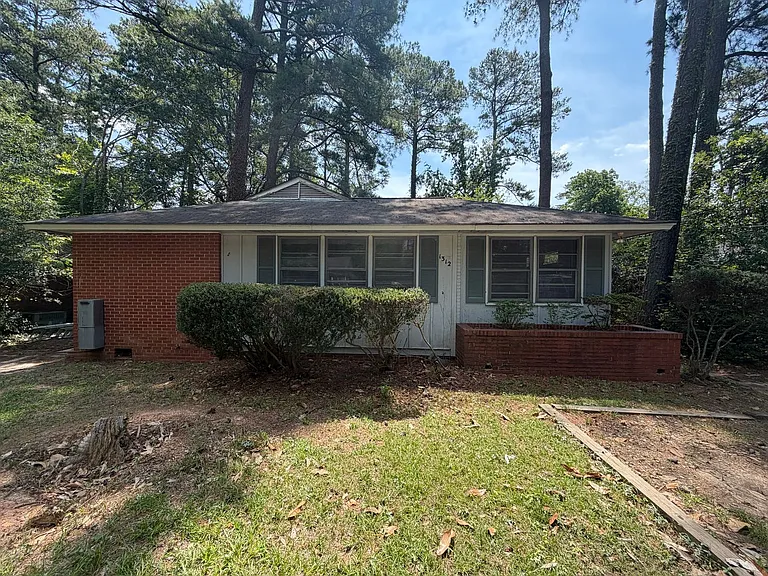 1312 Ridge Rd — Photo 17