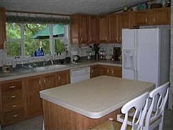 3rd image of 62 Sallie Ln