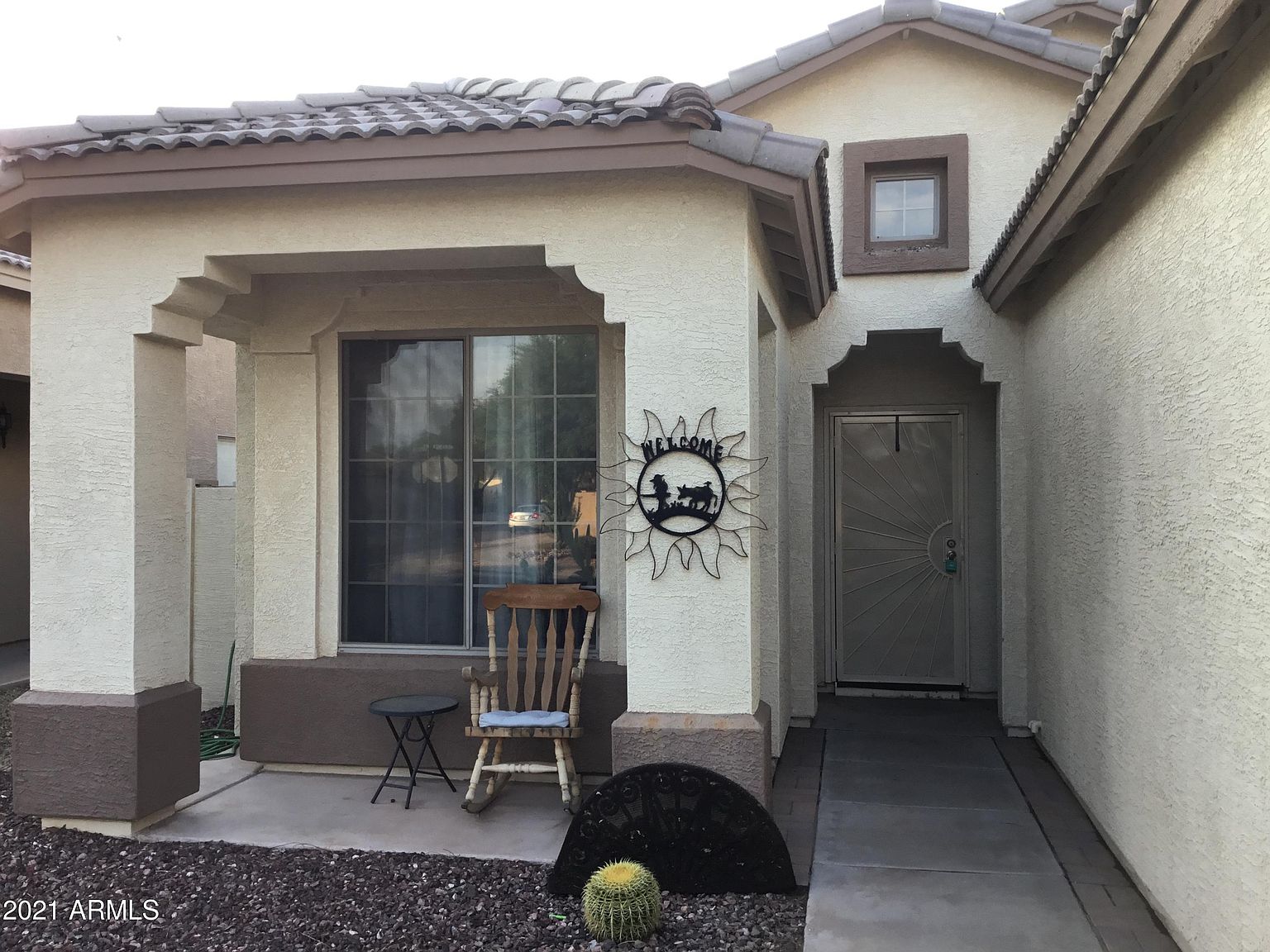 2650 E Morenci Rd, San Tan Valley, AZ 85143 Zillow