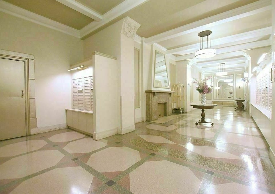 1st image of 166 2nd Ave APT 8F
