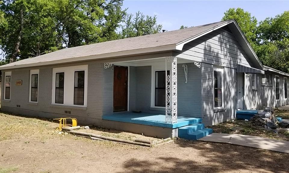1st image of 2412 Hunting Dr