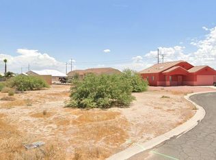 16001 S Animas Rd #251, Arizona City, AZ 85123