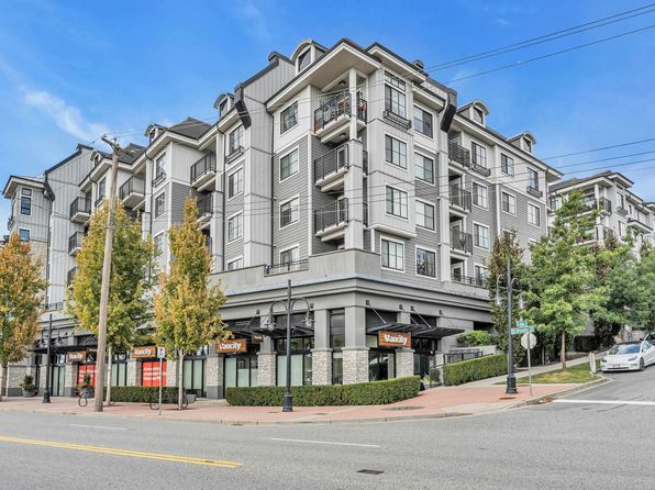 202 Lebleu St #310, Coquitlam, BC V3K 4L6