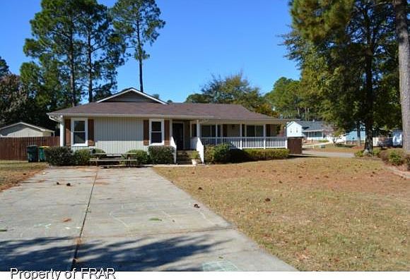 1st image of 3700 Maranatha Dr