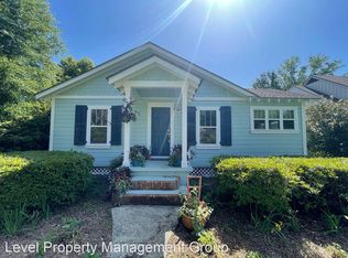 367 Azalea St, Fairhope, AL 36532