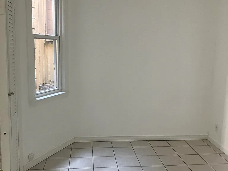 57 Silver St #2 — Photo 7