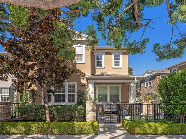 1487 Montgomery St, Tustin, CA 92782
