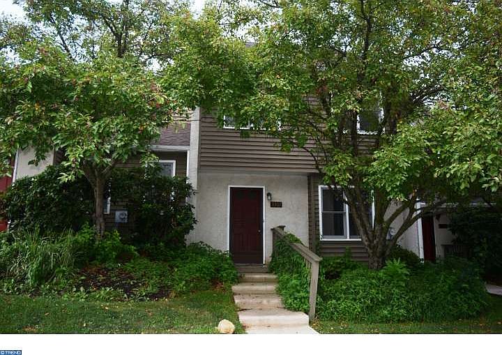 1st image of 5302 Lister Ct