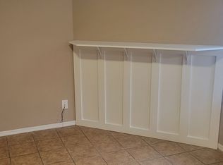 2503 Phoenix Ave UNIT B, Fort Smith, AR 72901