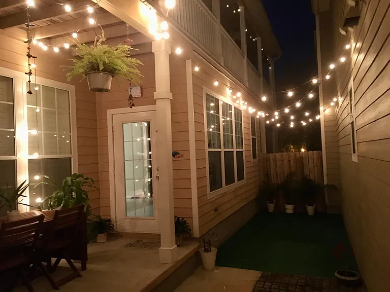 11647 NW 18th Pl — Photo 22