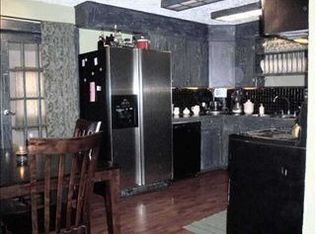 18600 SE 104th St, Newalla, OK 74857