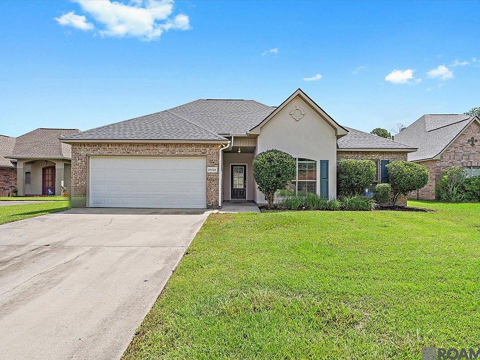 1st image of 26222 Avoyelles Ave