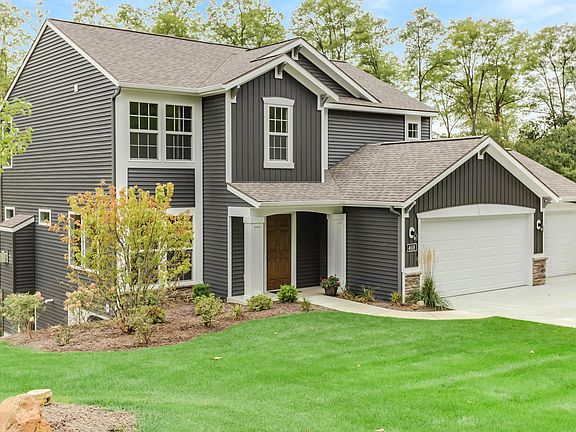 3rd image of 4618 Jane Elizabeth Dr NE #2
