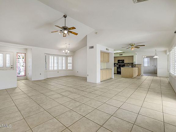 2nd image of 14409 W Greystone Dr