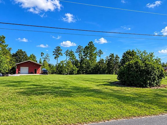 2nd image of 5734 Shannon Cir