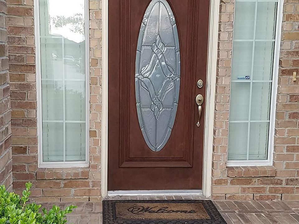1st image of 17919 Timerwalk Ln