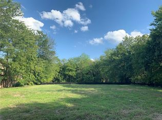 5515 Jim Hogg Ave, Austin, TX 78756