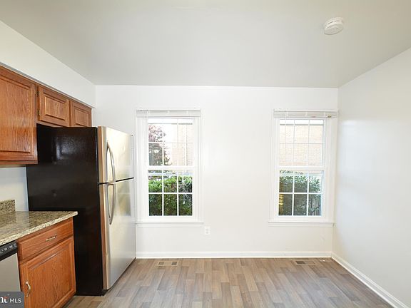 5th image of 3110 Bradford Wood Ct