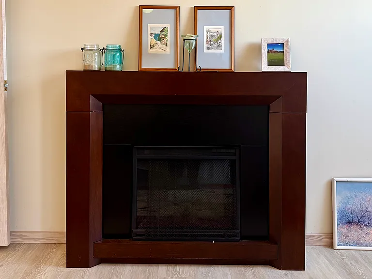 121 Brainard Ridge Rd — Photo 15