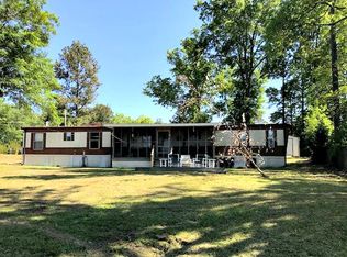 96 Rabon Shrs, Waterloo, SC 29384