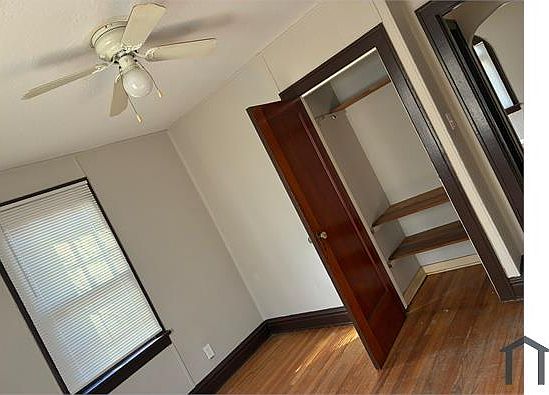 4th image of 2514 McLaran Ave